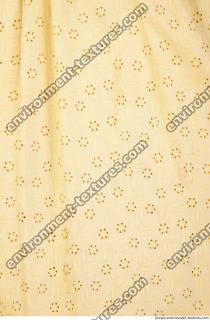 fabric pattern historcial 0003